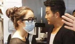 刘恺威律师爆料视频,揭秘事件背后惊人真相