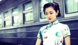 娱乐圈爆料张睿的人,娱乐圈的励志传奇，从默默无闻到璀璨星途