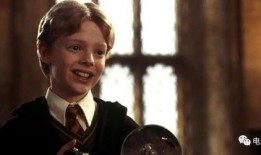 哈利波特在线观看,魔法世界在线探险之旅