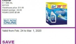 coc15本爆料最新,揭秘神秘新角色与精彩剧情前瞻