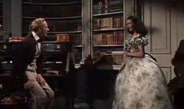 偷天情缘在线观看,穿越时空的奇幻爱情之旅