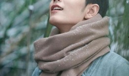 圈内爆料肖战的人是谁,圈内爆料肖战真相，幕后黑手竟是...