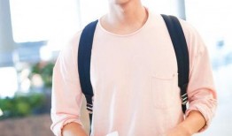 娱乐爆料佟丽娅宋妍霏,姐妹情深，幕后故事大揭秘